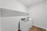 12300 Purple Prairie Ln - Photo 24