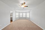 12300 Purple Prairie Ln - Photo 25