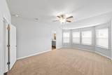 12300 Purple Prairie Ln - Photo 26