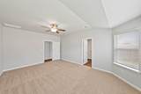 12300 Purple Prairie Ln - Photo 27