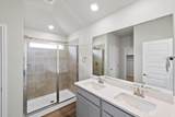 12300 Purple Prairie Ln - Photo 28
