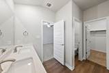 12300 Purple Prairie Ln - Photo 29