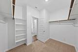 12300 Purple Prairie Ln - Photo 31