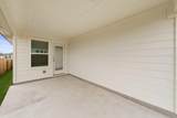 12300 Purple Prairie Ln - Photo 32