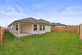 12300 Purple Prairie Ln - Photo 33