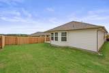 12300 Purple Prairie Ln - Photo 34