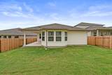 12300 Purple Prairie Ln - Photo 35