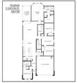 12300 Purple Prairie Ln - Photo 36
