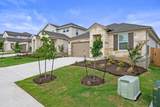 12300 Purple Prairie Ln - Photo 37