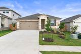 12300 Purple Prairie Ln - Photo 38