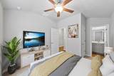 12300 Purple Prairie Ln - Photo 4