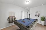 12300 Purple Prairie Ln - Photo 5