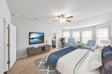 12300 Purple Prairie Ln - Photo 6