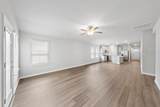 12300 Purple Prairie Ln - Photo 8