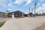 830 Waco St - Photo 1