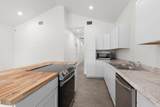 830 Waco St - Photo 10