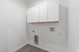 830 Waco St - Photo 11