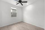 830 Waco St - Photo 12