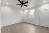 830 Waco St - Photo 13