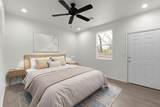 830 Waco St - Photo 14