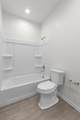 830 Waco St - Photo 15
