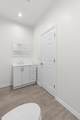 830 Waco St - Photo 16