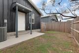830 Waco St - Photo 17