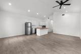 830 Waco St - Photo 18
