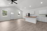 830 Waco St - Photo 19