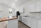 830 Waco St - Photo 20