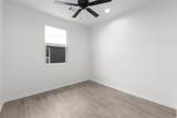 830 Waco St - Photo 22