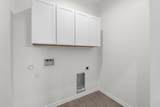 830 Waco St - Photo 24