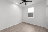830 Waco St - Photo 25
