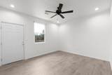 830 Waco St - Photo 26