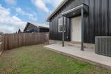 830 Waco St - Photo 27