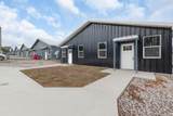 830 Waco St - Photo 3