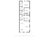 830 Waco St - Photo 31
