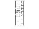 830 Waco St - Photo 32