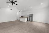 830 Waco St - Photo 6