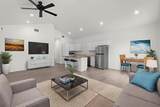 830 Waco St - Photo 7