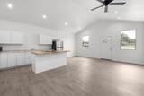 830 Waco St - Photo 8