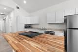 830 Waco St - Photo 9