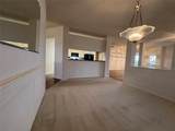 20801 Jumpers Delight Ln - Photo 10