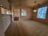 20801 Jumpers Delight Ln - Photo 9