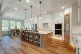 3500 Boone Dr - Photo 11