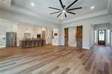 3500 Boone Dr - Photo 12