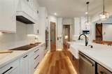 3500 Boone Dr - Photo 13