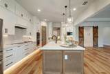 3500 Boone Dr - Photo 14