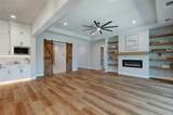 3500 Boone Dr - Photo 15