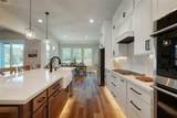 3500 Boone Dr - Photo 16